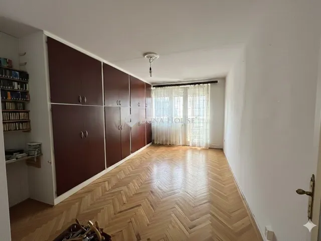 Eladó lakás Budakeszi 73 nm