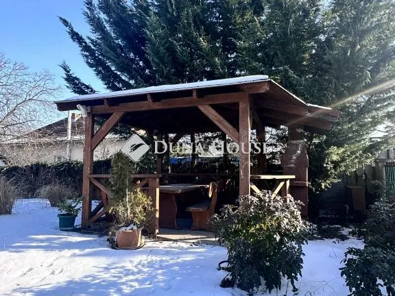 Eladó ház Szentendre 100 nm