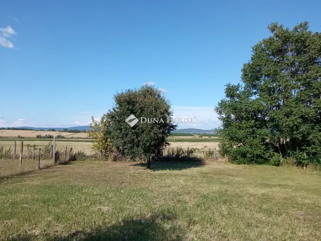 Eladó ház Etyek 90 nm