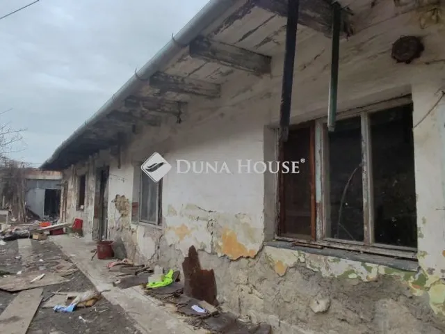 Eladó ház Biatorbágy 100 nm