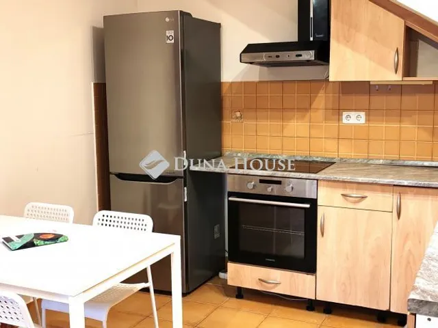 Eladó lakás Budapest XX. kerület 30 nm