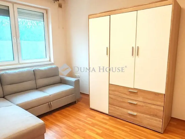 Eladó lakás Budapest XX. kerület 30 nm