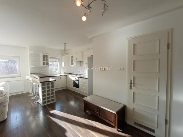 Kiadó lakás Biatorbágy, Szily Kálmán út 66 nm