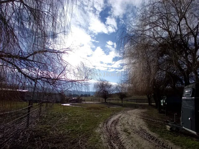 Eladó mezőgazdasági ingatlan Biatorbágy, Nagy utca 103 nm