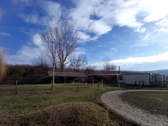 Eladó mezőgazdasági ingatlan Biatorbágy, Nagy utca 103 nm