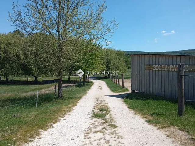 Eladó mezőgazdasági ingatlan Biatorbágy, Nagy utca 103 nm
