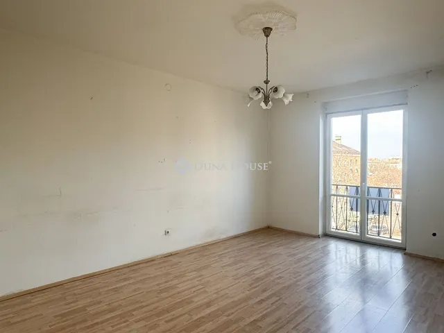 Eladó lakás Budapest XIV. kerület 41 nm