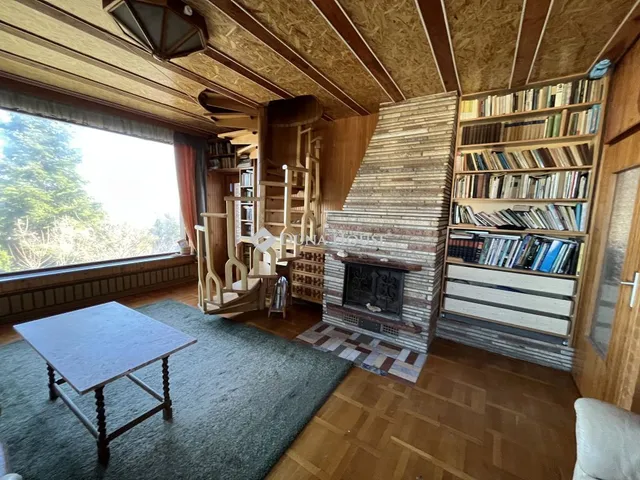 Eladó ház Budaörs, Küküllő utca 190 nm