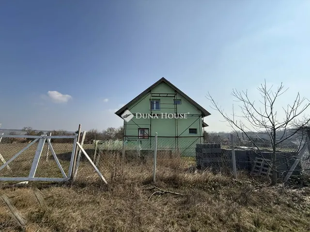 Eladó ház Sóskút, Nincs utca 93 nm