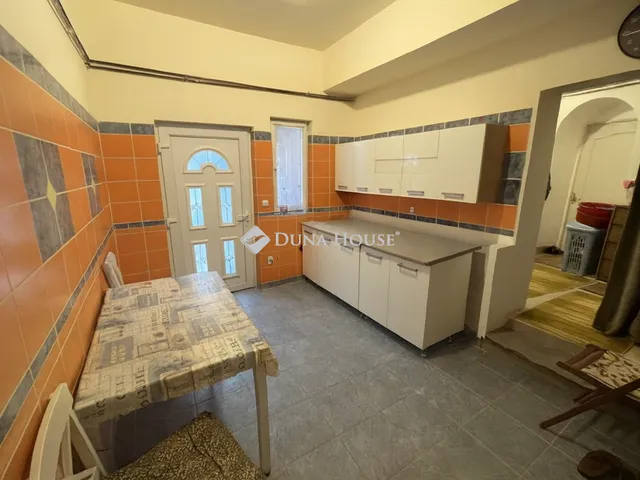 Eladó ház Biatorbágy 53 nm