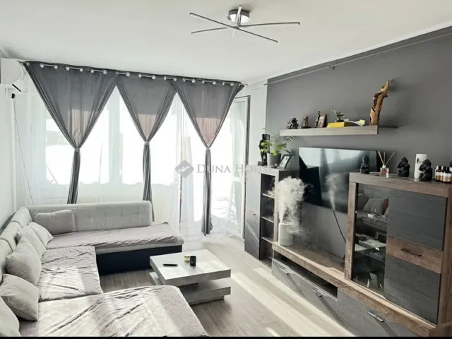 Eladó lakás Százhalombatta, Erkel Ferenc körút 50 nm