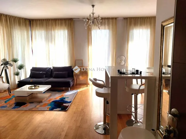 Kiadó lakás Budapest XIII. kerület 88 nm