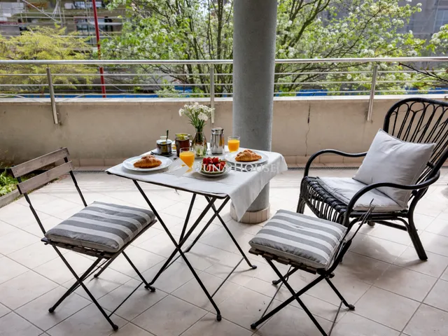 Kiadó lakás Budapest XIII. kerület 88 nm