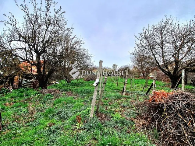 Eladó ház Zsámbék, Terv utca 100 nm