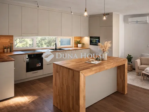 Eladó ház Budapest II. kerület, Vadetető utca 196 nm