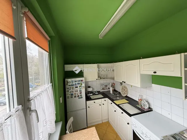 Eladó lakás Tatabánya 54 nm