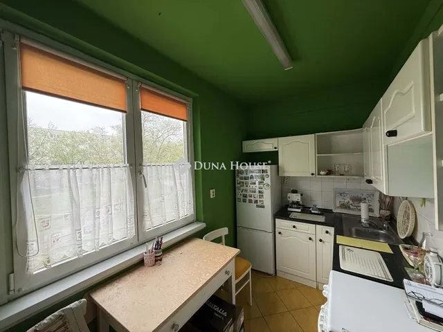 Eladó lakás Tatabánya 54 nm