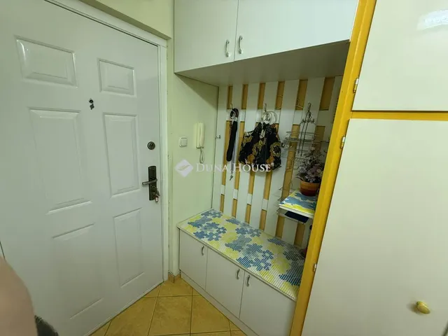 Eladó lakás Tatabánya 54 nm