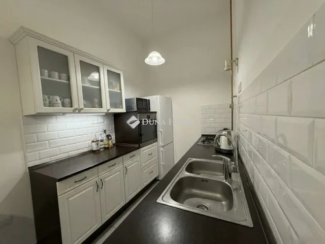 Eladó lakás Budapest XII. kerület, Hajnóczy József utca 78 nm