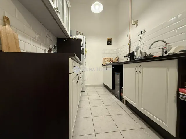 Eladó lakás Budapest XII. kerület, Hajnóczy József utca 78 nm