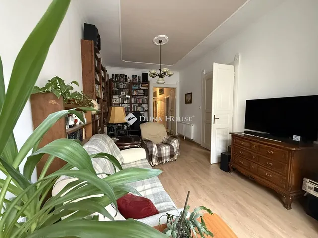 Eladó lakás Budapest XII. kerület 78 nm