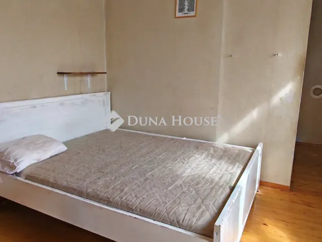 Eladó üdülő és hétvégi ház Dunaharaszti 35 nm