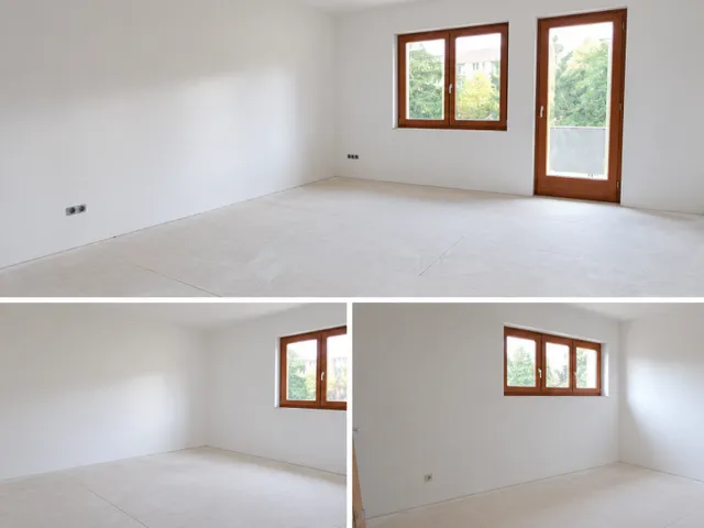 Lakás · 4 hálószoba · 86 m² · 109.000.000 Ft