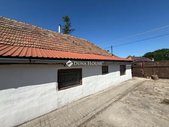 Eladó ház Bicske 75 nm