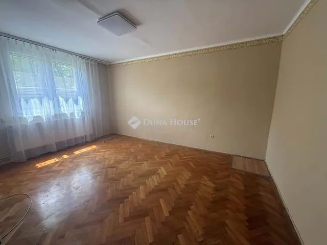 Eladó lakás Székesfehérvár 56 nm