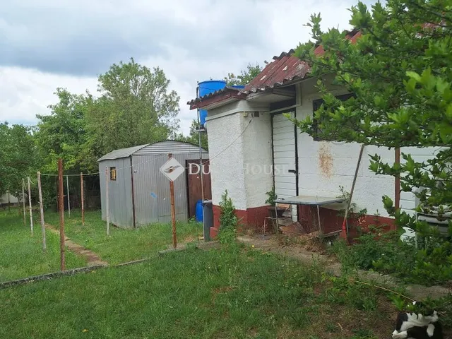 Eladó telek Biatorbágy, Olümposz utca 714 nm