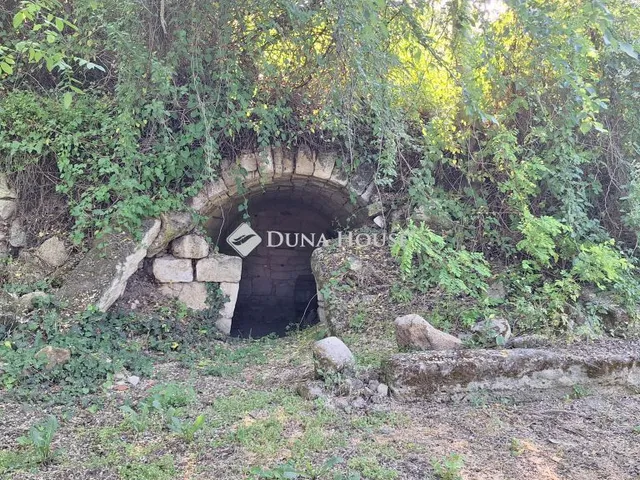 Eladó telek Biatorbágy, Nagy utca 1029 nm