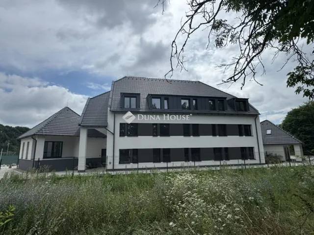 Eladó kereskedelmi és ipari ingatlan Tinnye 917 nm