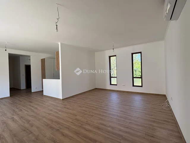 Eladó ház Biatorbágy 178 nm