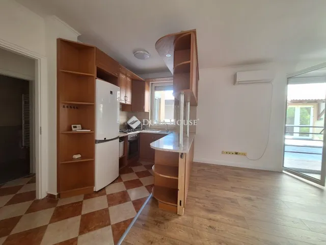 Eladó lakás Biatorbágy 46 nm