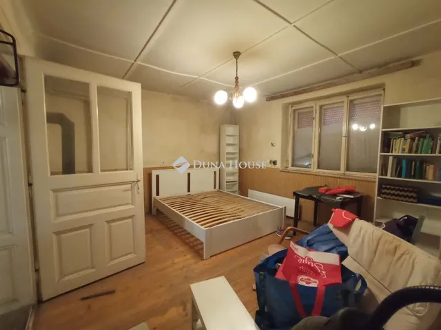 Eladó ház Etyek, Honvéd utca 55 nm