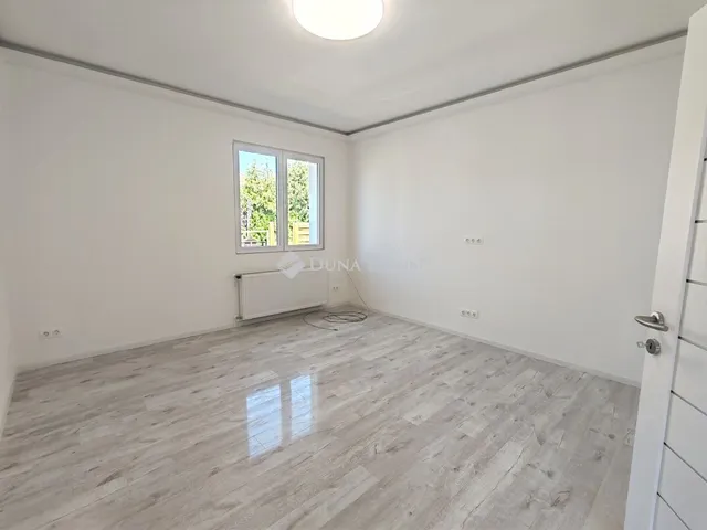 Eladó lakás Budapest XVIII. kerület 27 nm