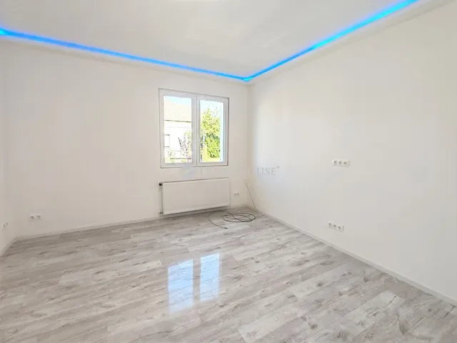 Eladó lakás Budapest XVIII. kerület 27 nm