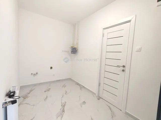 Eladó lakás Budapest XVIII. kerület 27 nm