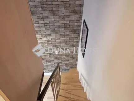 Kiadó lakás Budapest VII. kerület, István utca 30 nm