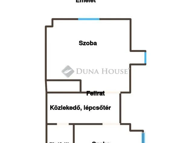Eladó ház Biatorbágy 105 nm
