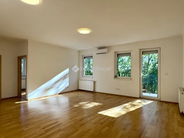 Kiadó lakás Biatorbágy 93 nm