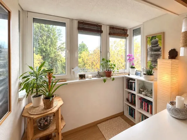 Kiadó lakás Budapest III. kerület 30 nm