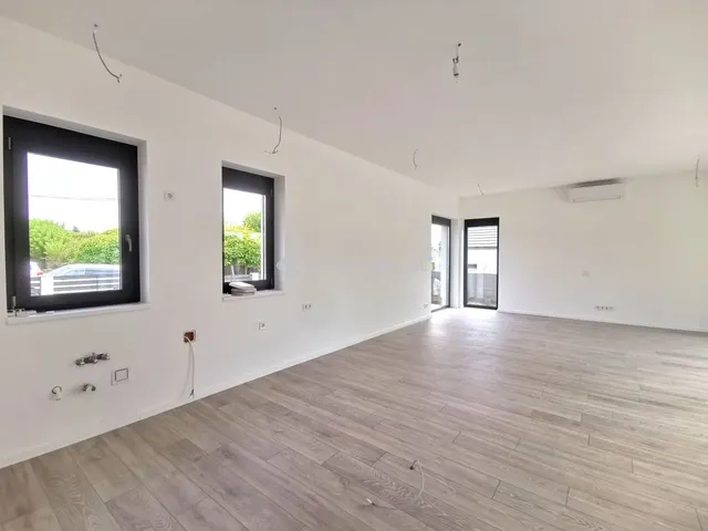 Eladó ház Herceghalom 173 nm