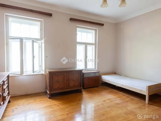 Eladó ház Biatorbágy 54 nm