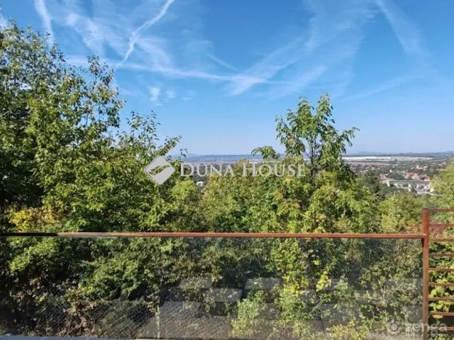 Eladó ház Biatorbágy 72 nm