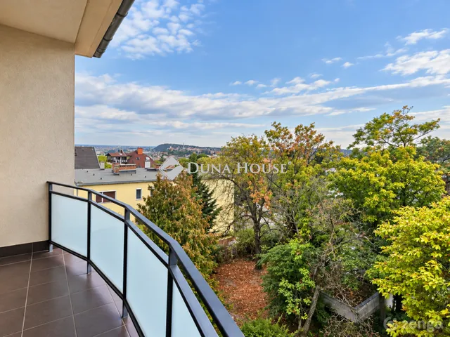 Kiadó lakás Budapest II. kerület 47 nm