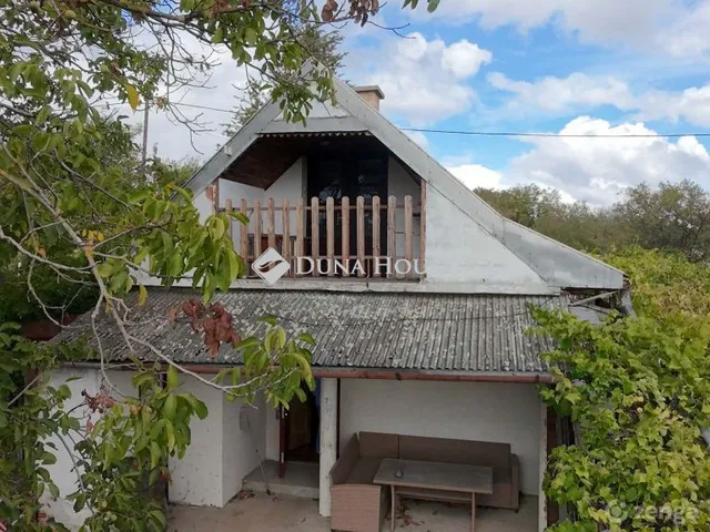 Eladó ház Bicske, Előhegy 70 nm