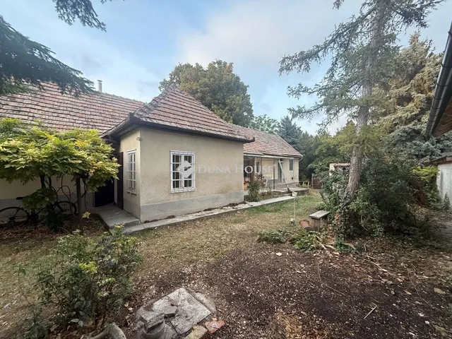 Eladó ház Bicske 130 nm