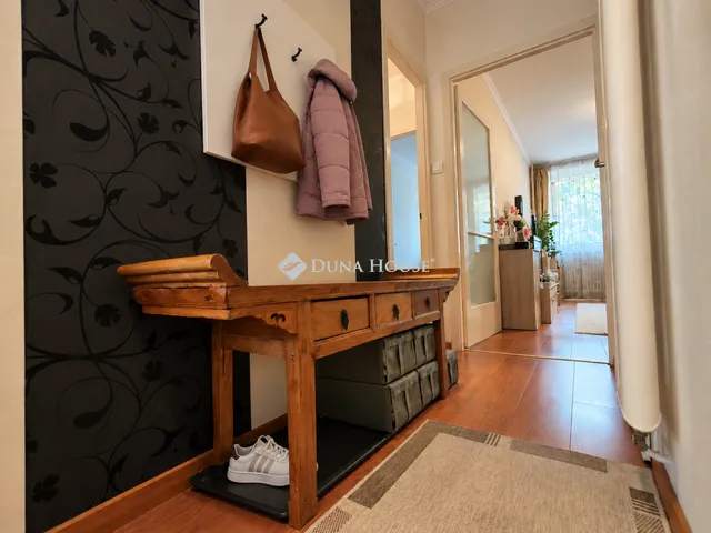 Eladó lakás Budapest XIX. kerület 60 nm