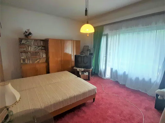 Eladó ház Tata, Kertváros 200 nm